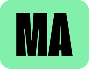 MA.COM.UA™