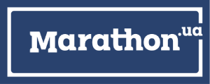 Marathon