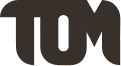 MasloTom