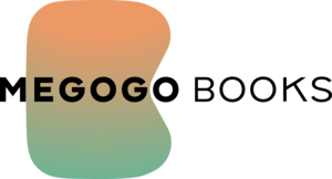 MEGOGO BOOKS