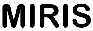 Miris