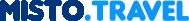 Misto Travel