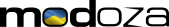 MODOZA