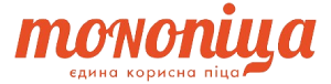 Monopizza