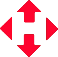 Новая Почта