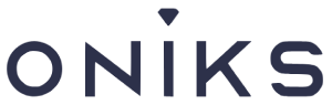 Оникс