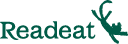 Readeat