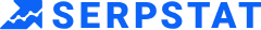 Serpstat