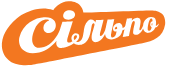 Сильпо