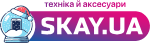 Skay.ua