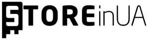 STOREinUA