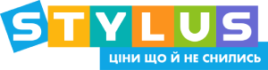 Stylus