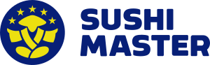 Sushi Master