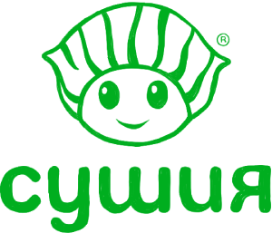 Сушия