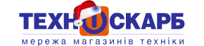 Техноскарб