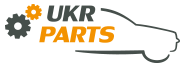 UkrParts
