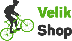 VELIK-SHOP