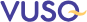Vuso.ua