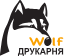 Wolf.ua
