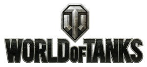 World of Tanks (WOT)