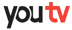 YouTV