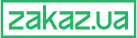 Zakaz.ua