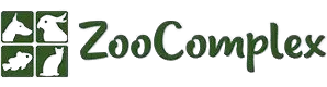 ZooComplex
