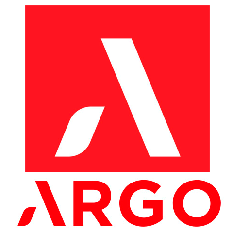 промокод ARGO
