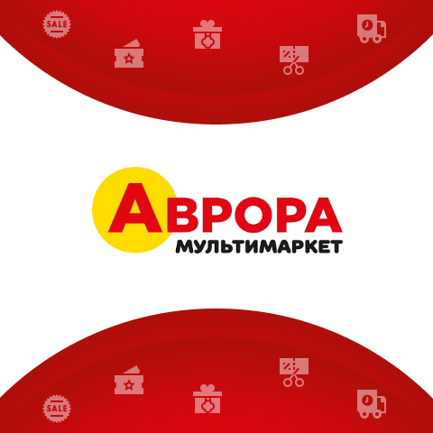 промокод prematch