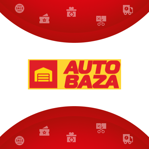 Промокод АвтоЗвук