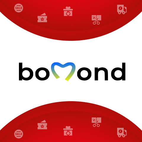 Промокод Бомонд