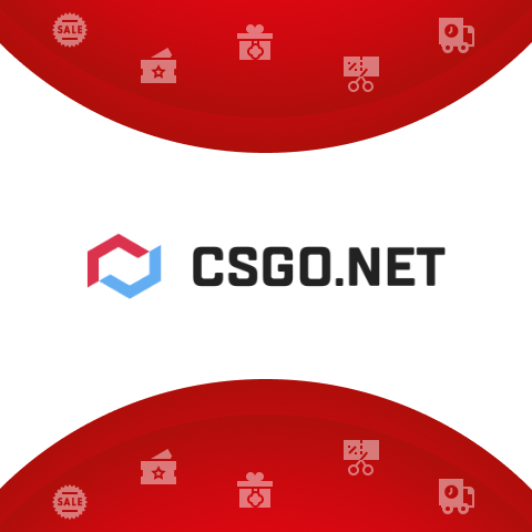 Промокод CSGO