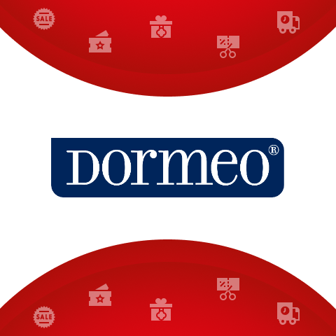 Промокод Дормео