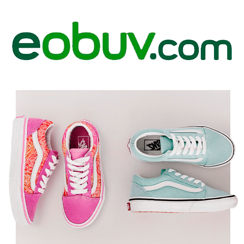 промокод Єобув