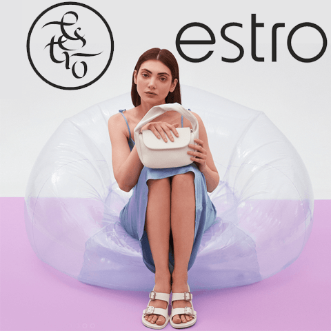 промокод Estro
