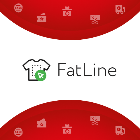 Промокод Fatline