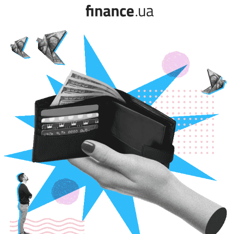 Промокод Finance ua