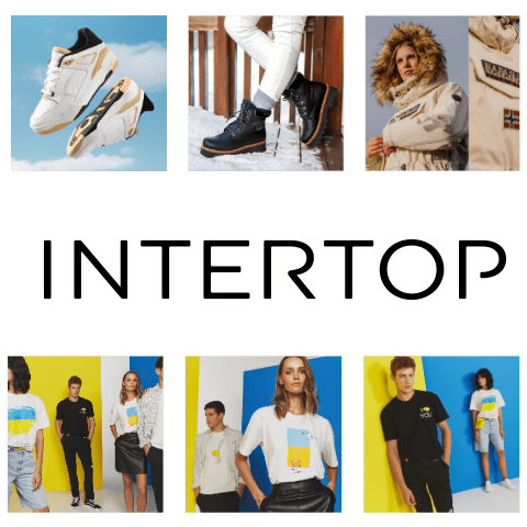 промокод INTERTOP