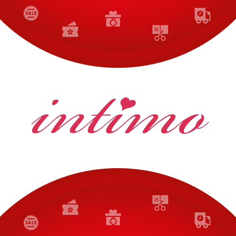 Промокод Intimo
