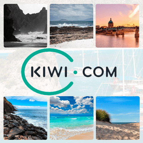 промокод kiwi