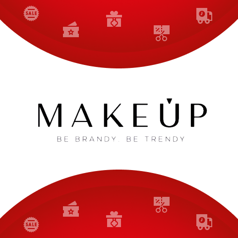 Промокод MakeUp