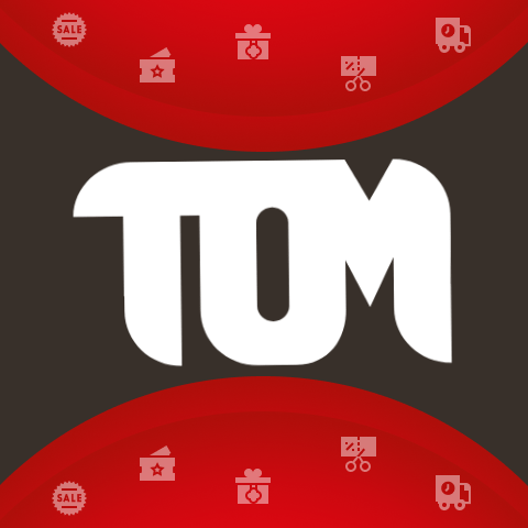 Промокод maslotom