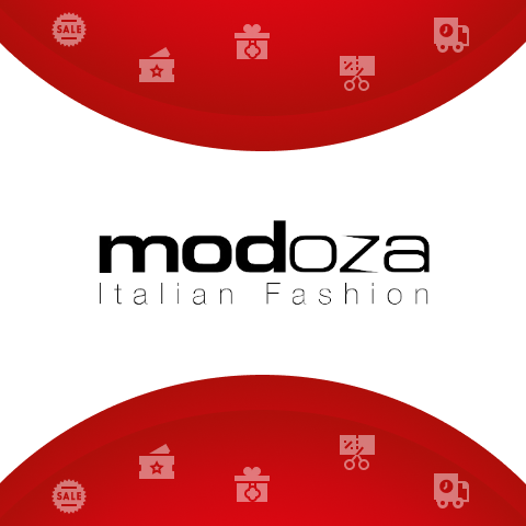 Промокод MODOZA