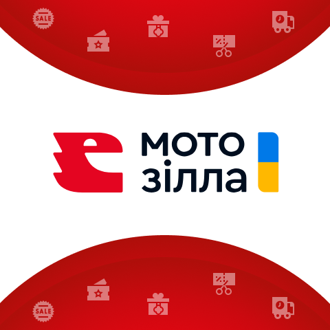 Промокод Мотозилла