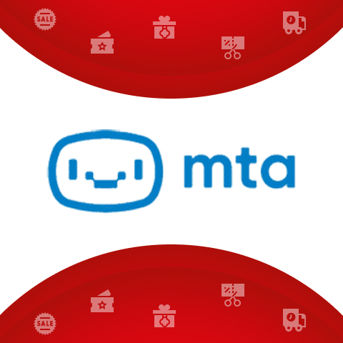 промокод mta ua