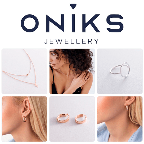 промокод Оникс