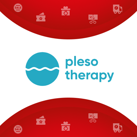 Промокод Pleso