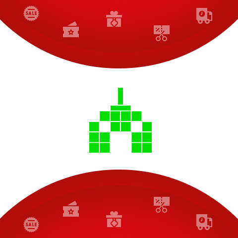 Промокод RetroMagaz