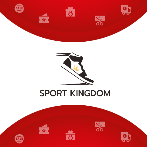 Промокод SPORT KINGDOM