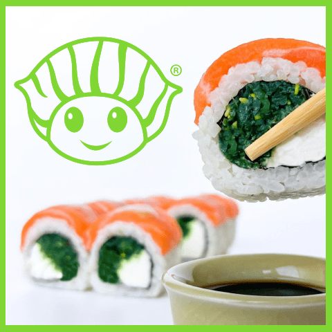 промокод Сушия